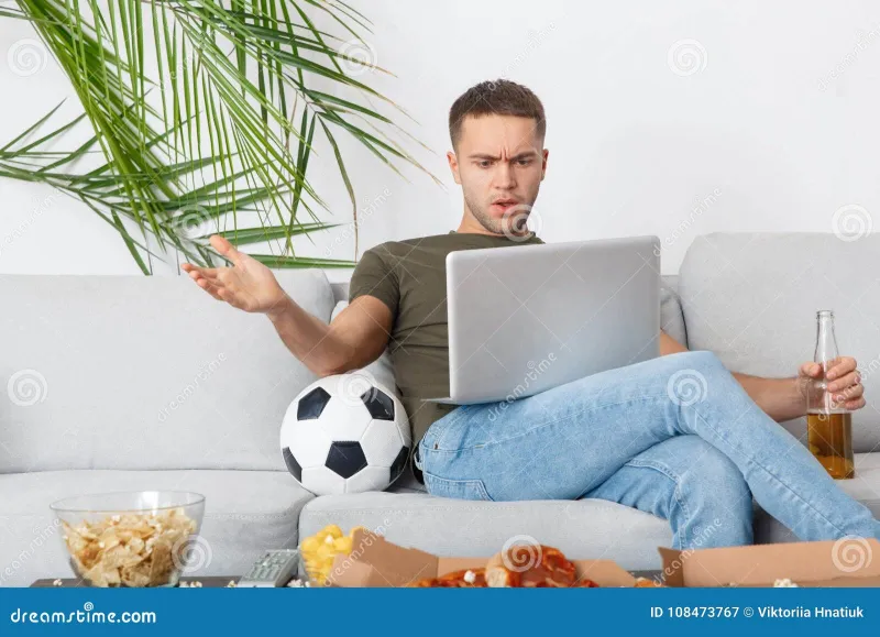 Your Fantasy Trophy Doesn't Cash Out: The Hard Lessons for DFS Players Crossing Into Sports Betting