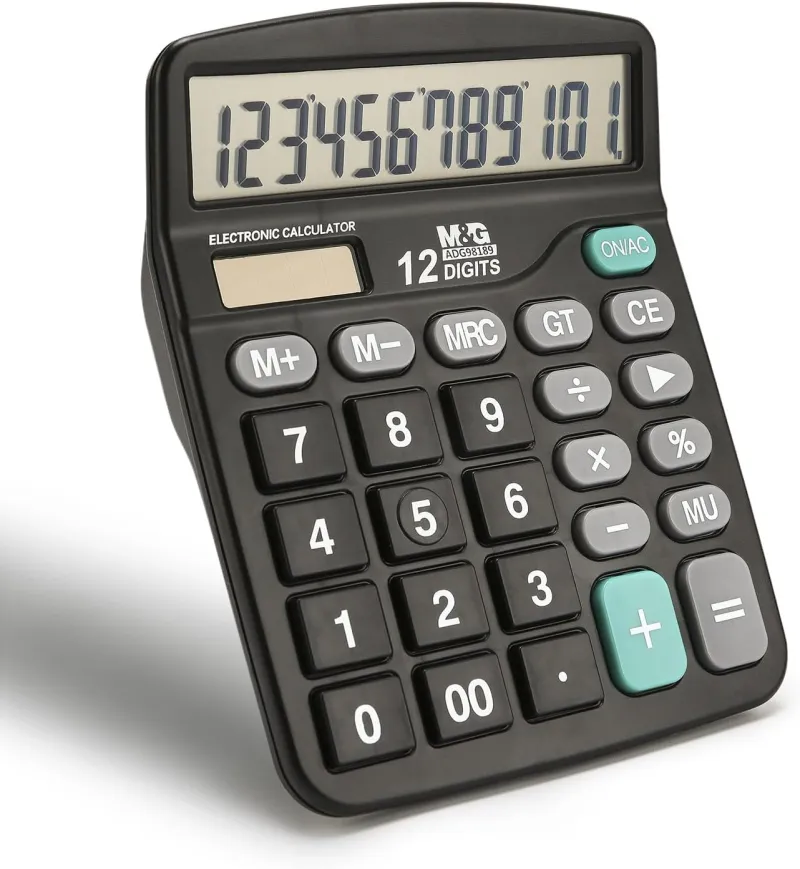 Bet Less, Win More: The Counterintuitive Math Behind Smart Bankroll Sizing
