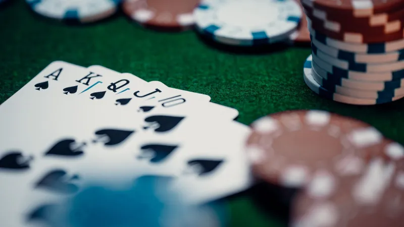 Free Money Isn't Free: How Sportsbook Bonuses Are Engineered to Make You Bet Dumber