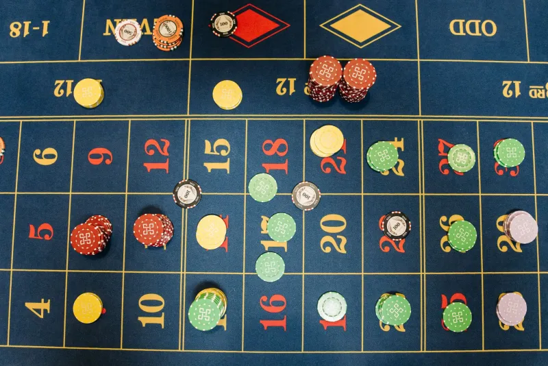 Silent Tax: How Creeping Vig Is Quietly Draining Your Betting Bankroll