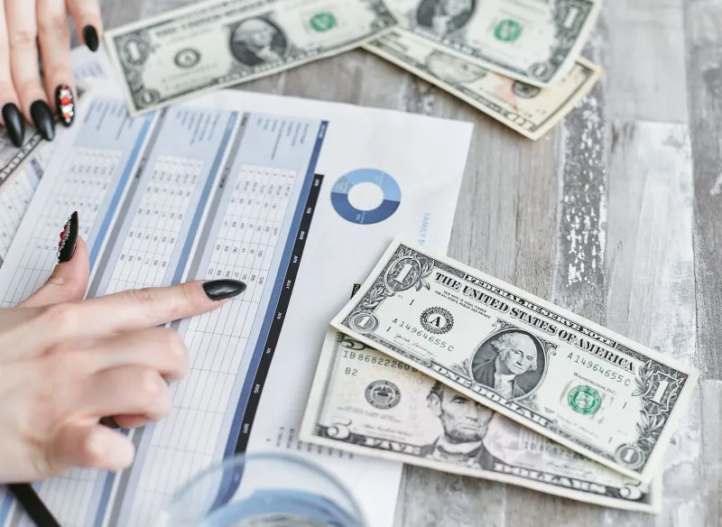 Winning at Picking, Losing at Betting: The Cruel Paradox That Breaks Sharp Bettors