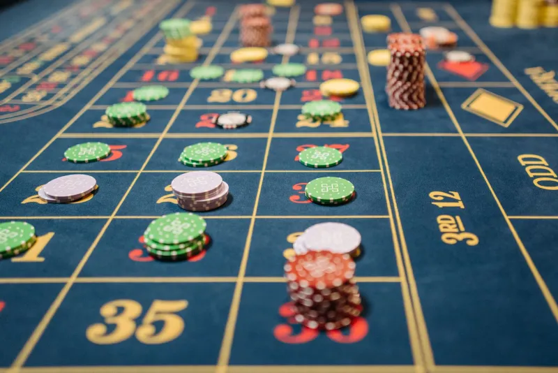 Winning More and Earning Less: The Brutal Math Behind Vig That Most Bettors Never See